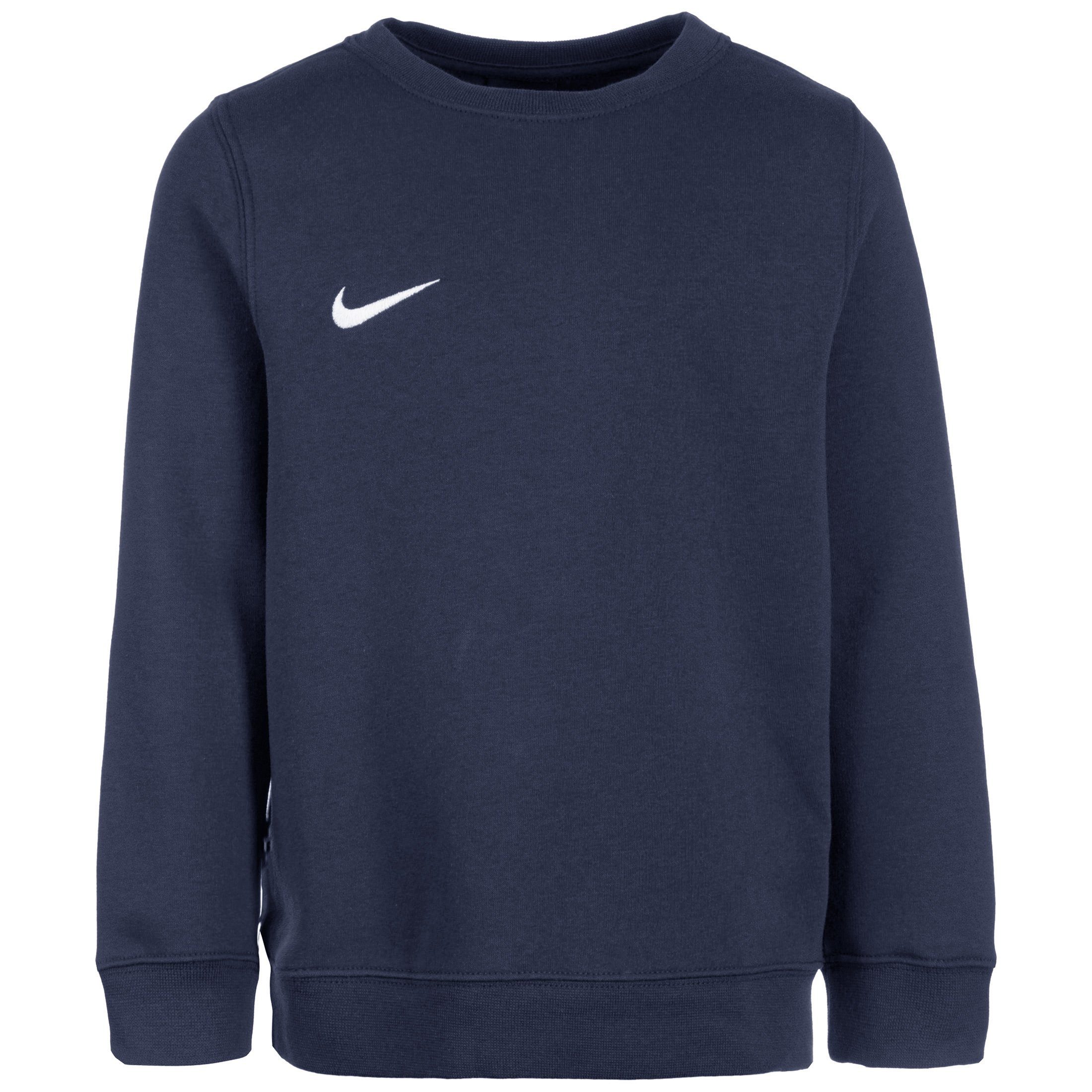 Nike Sweatshirt »Club19 Crew Fleece Tm«, Nike Club 19 Teamsport-Kollektion  online kaufen | OTTO