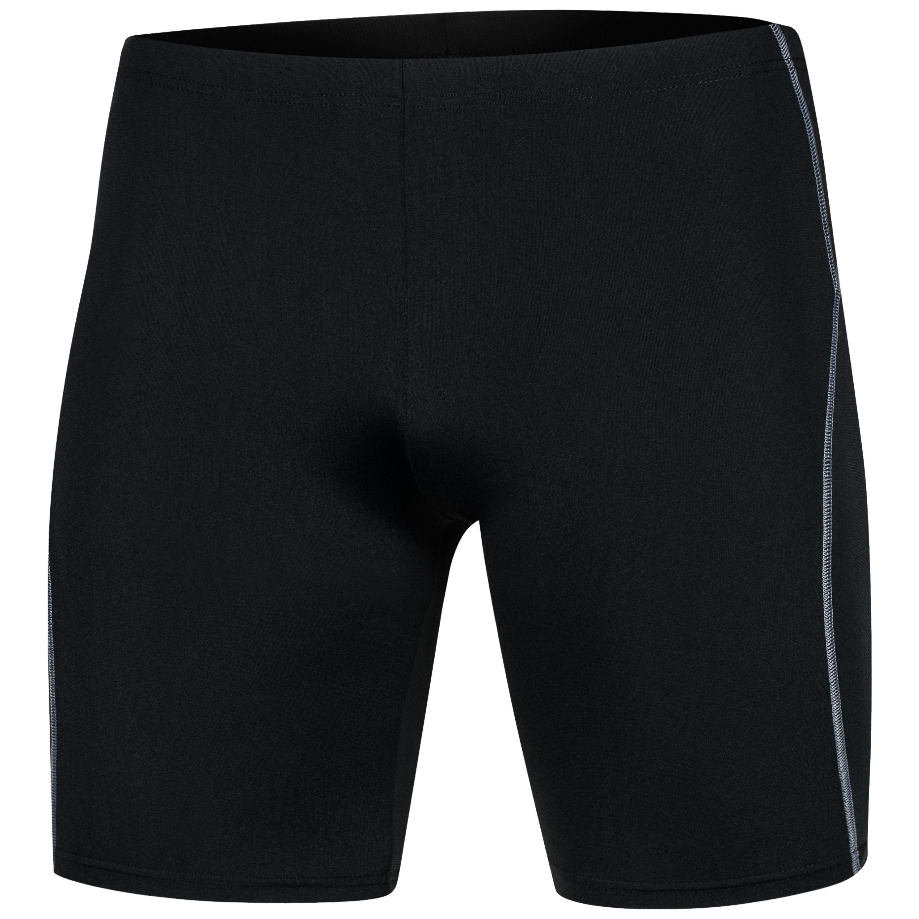 Aqua Speed Badehose Blake Jammer Herren günstig online kaufen