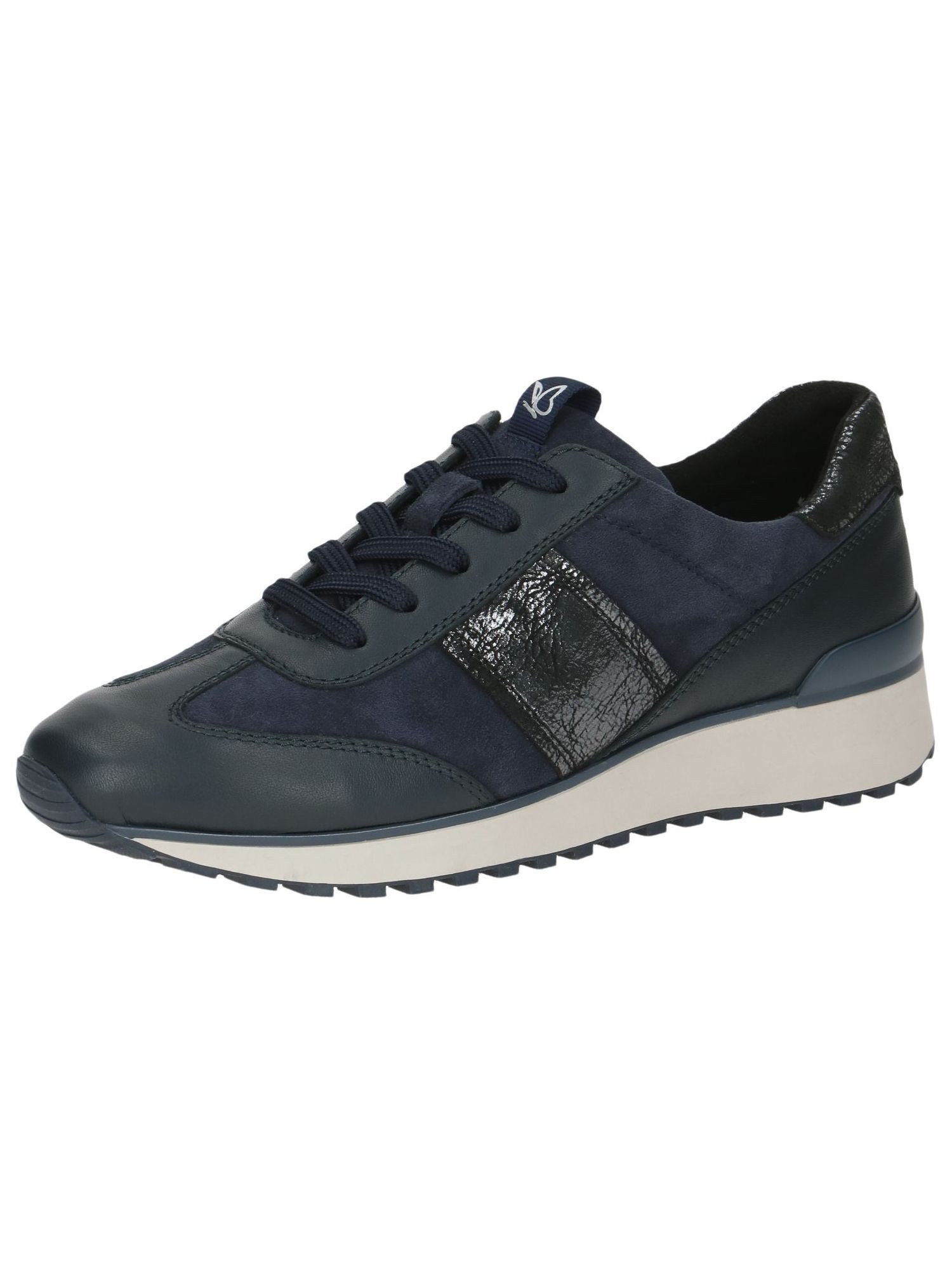 Sneaker 9-23700-45 Sneaker