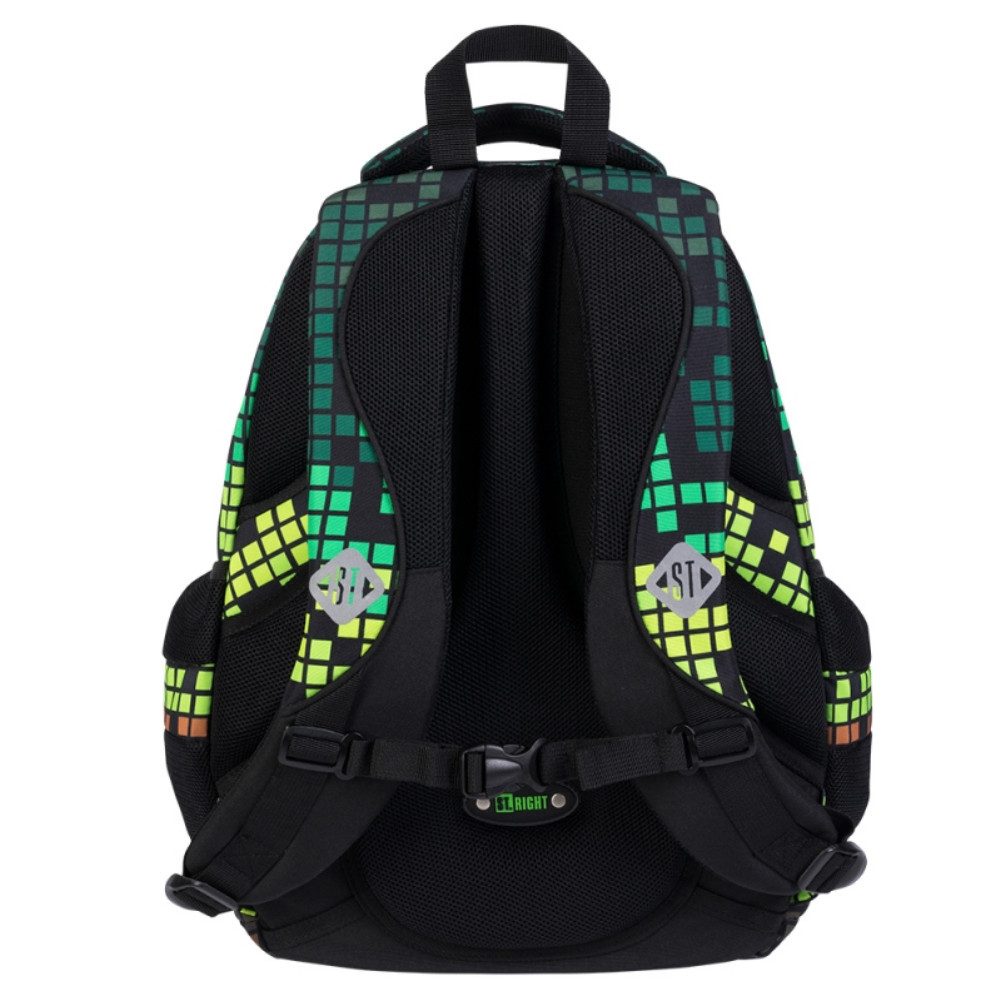 Detailansicht des Produkts 3