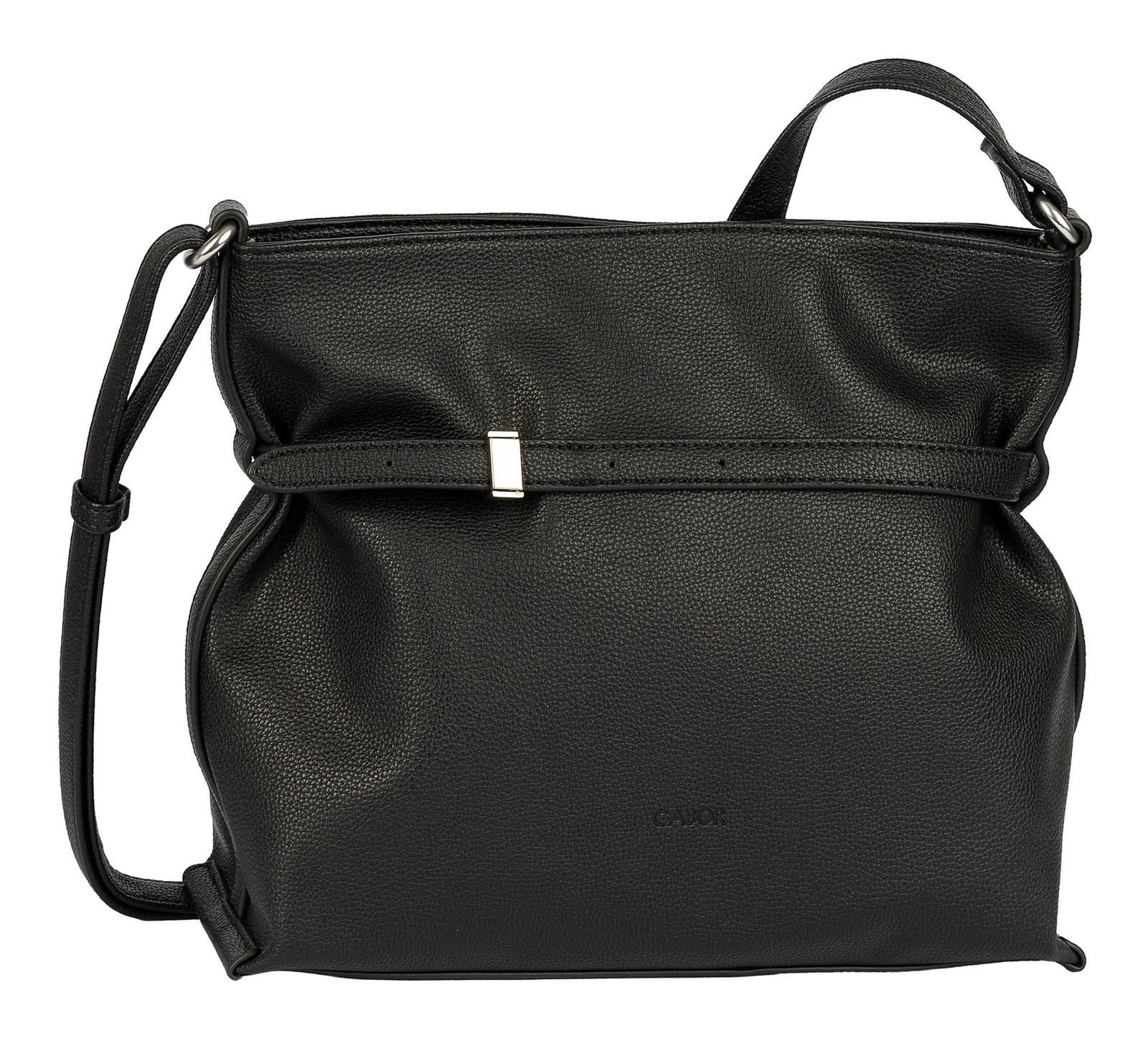 Gabor Umhängetasche Cross Bag