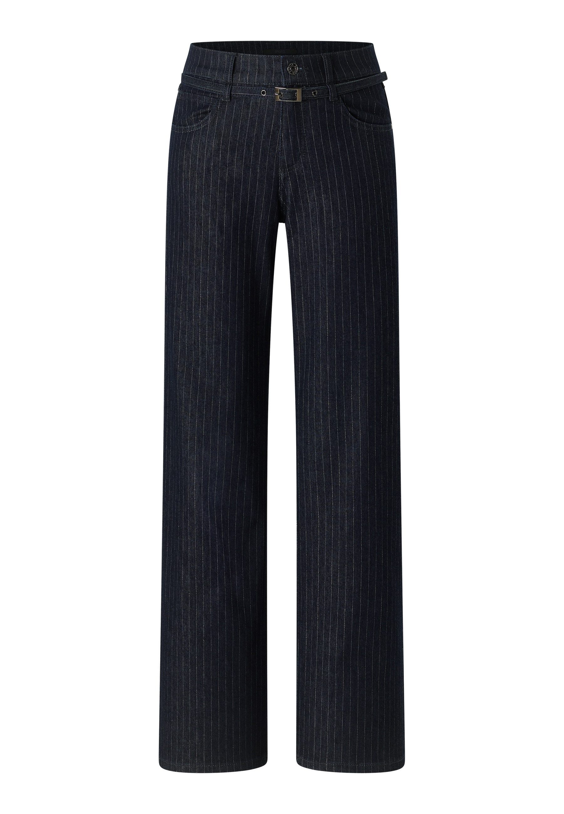 ANGELS Bequeme Jeans günstig online kaufen