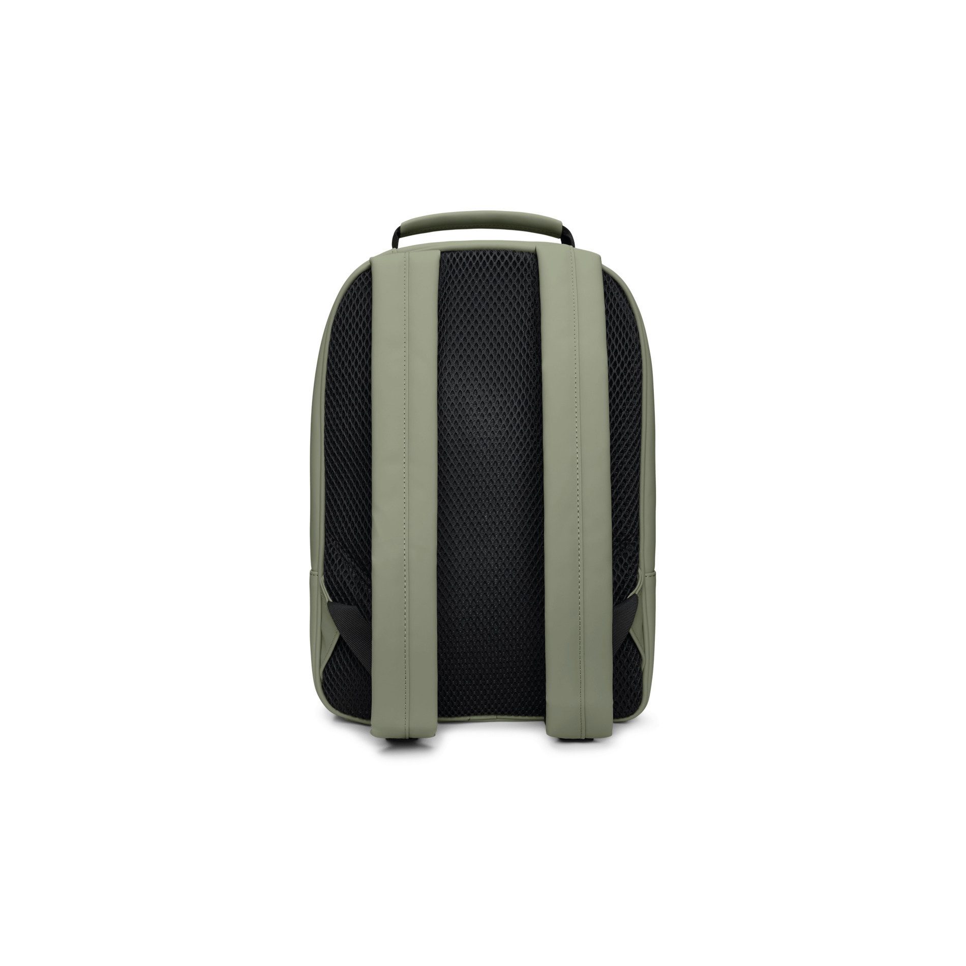 Rains Daypack Book Daypack W3