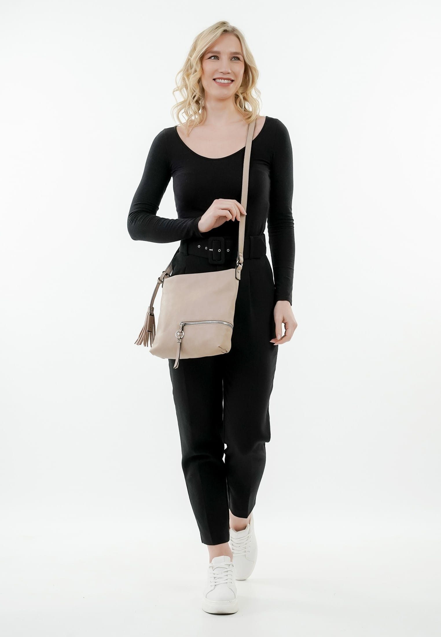 Tamaris Umhängetasche TAS Nele (1-tlg)