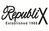REPUBLIX