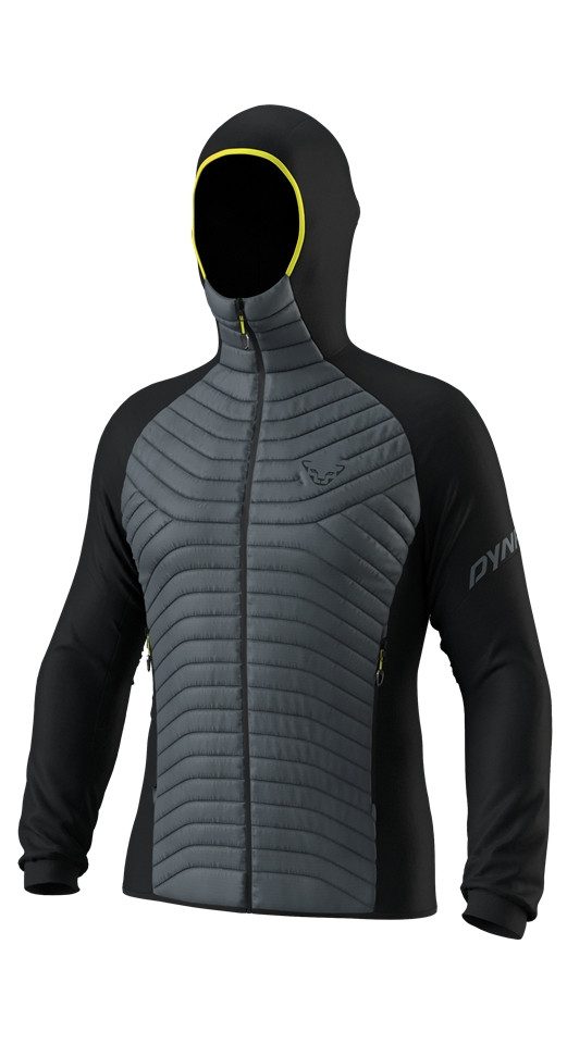 Dynafit Funktionsjacke SPEED INSULATION HYBRID JKT M