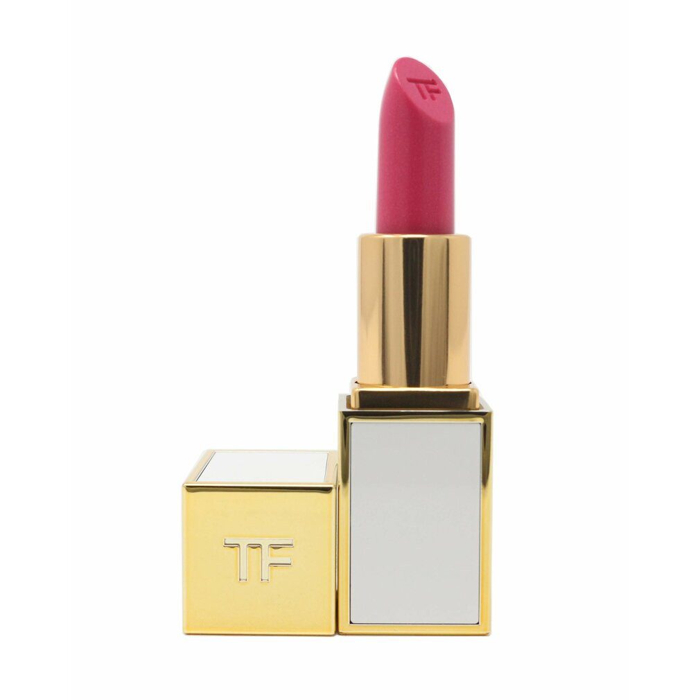 Tom Ford Lippenstift, Scher, Creme-Lippenstift, 33, Jessica, 2 g