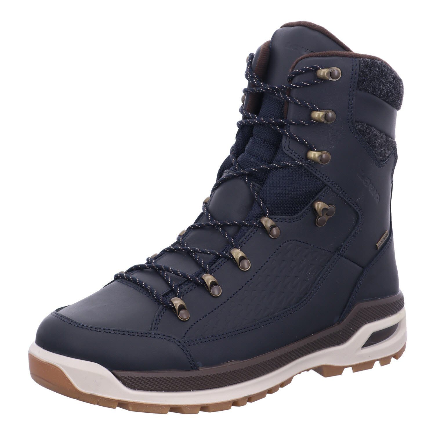 Lowa 410950 6961 Winterstiefel günstig online kaufen
