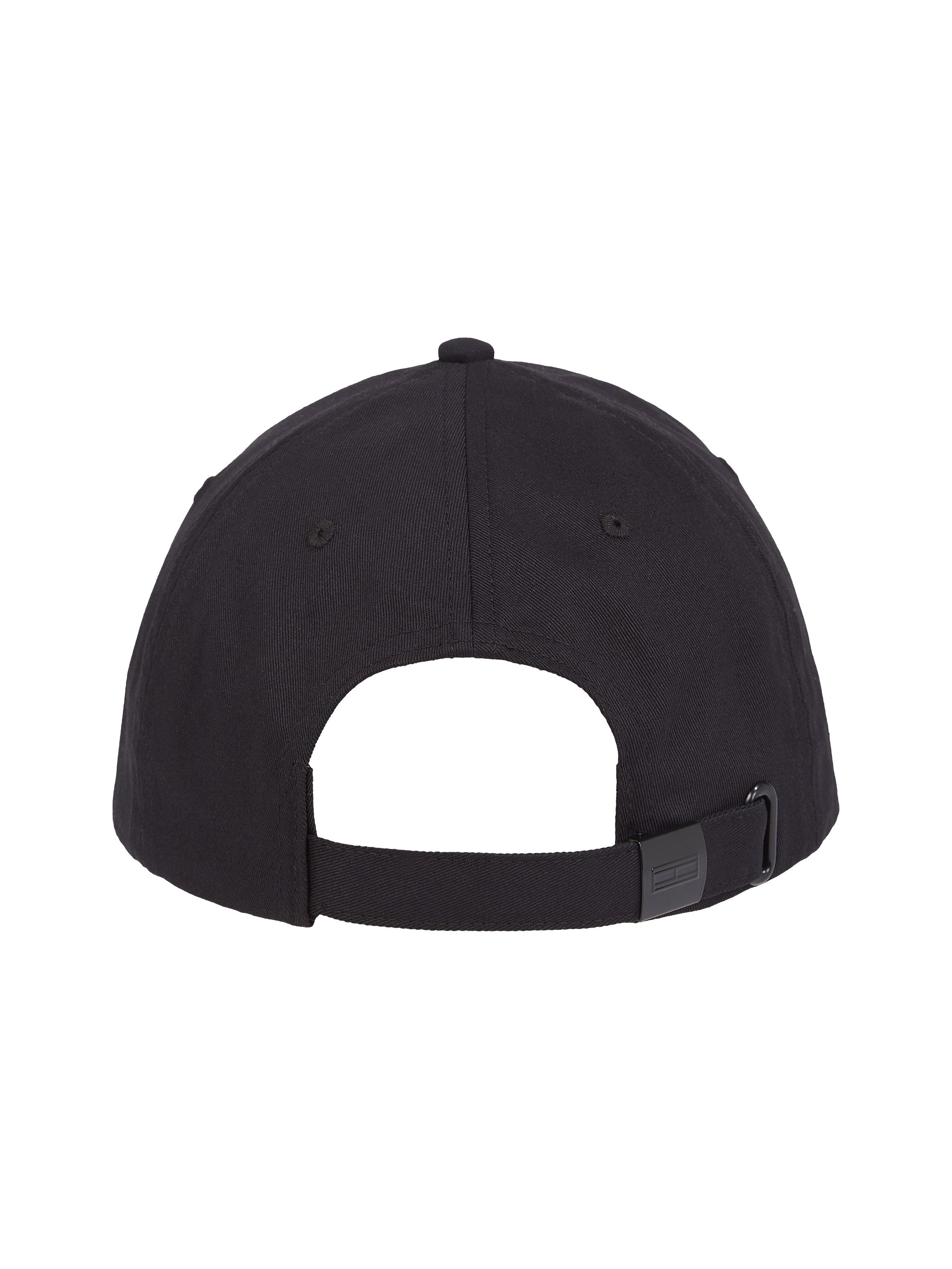 Tommy Jeans Baseball Cap TJM HERITAGE günstig online kaufen