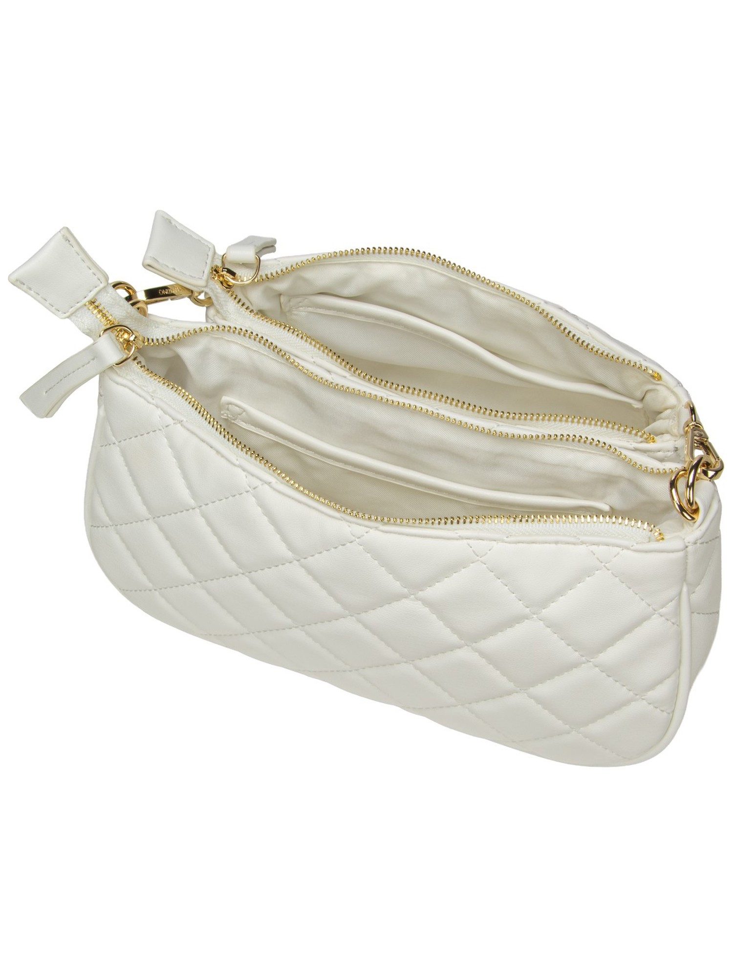 VALENTINO BAGS Umhängetasche Ocarina K24R, Crossbody Bags klein