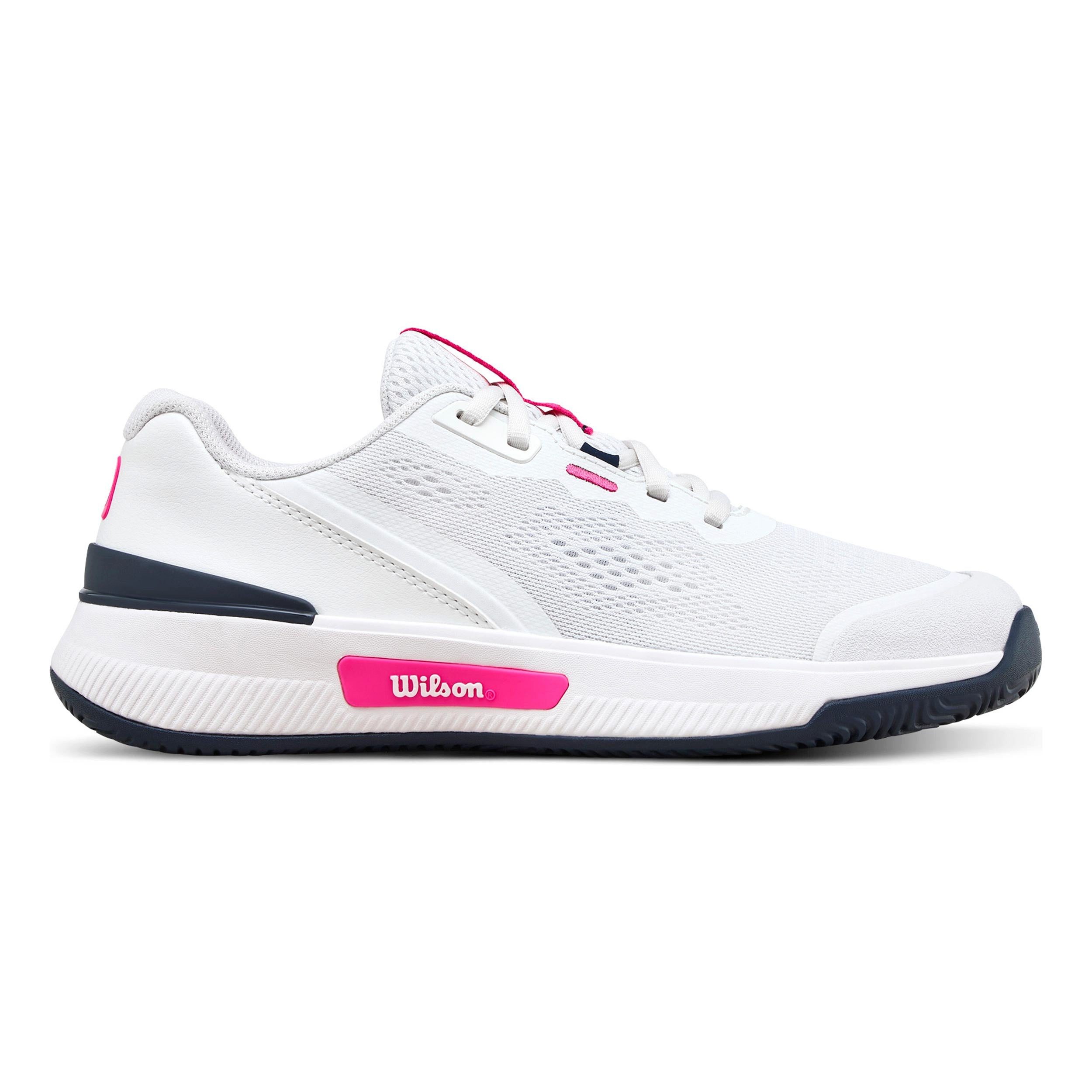 Intrigue Pro - Allcourt Tennisschuh Tennisschuh