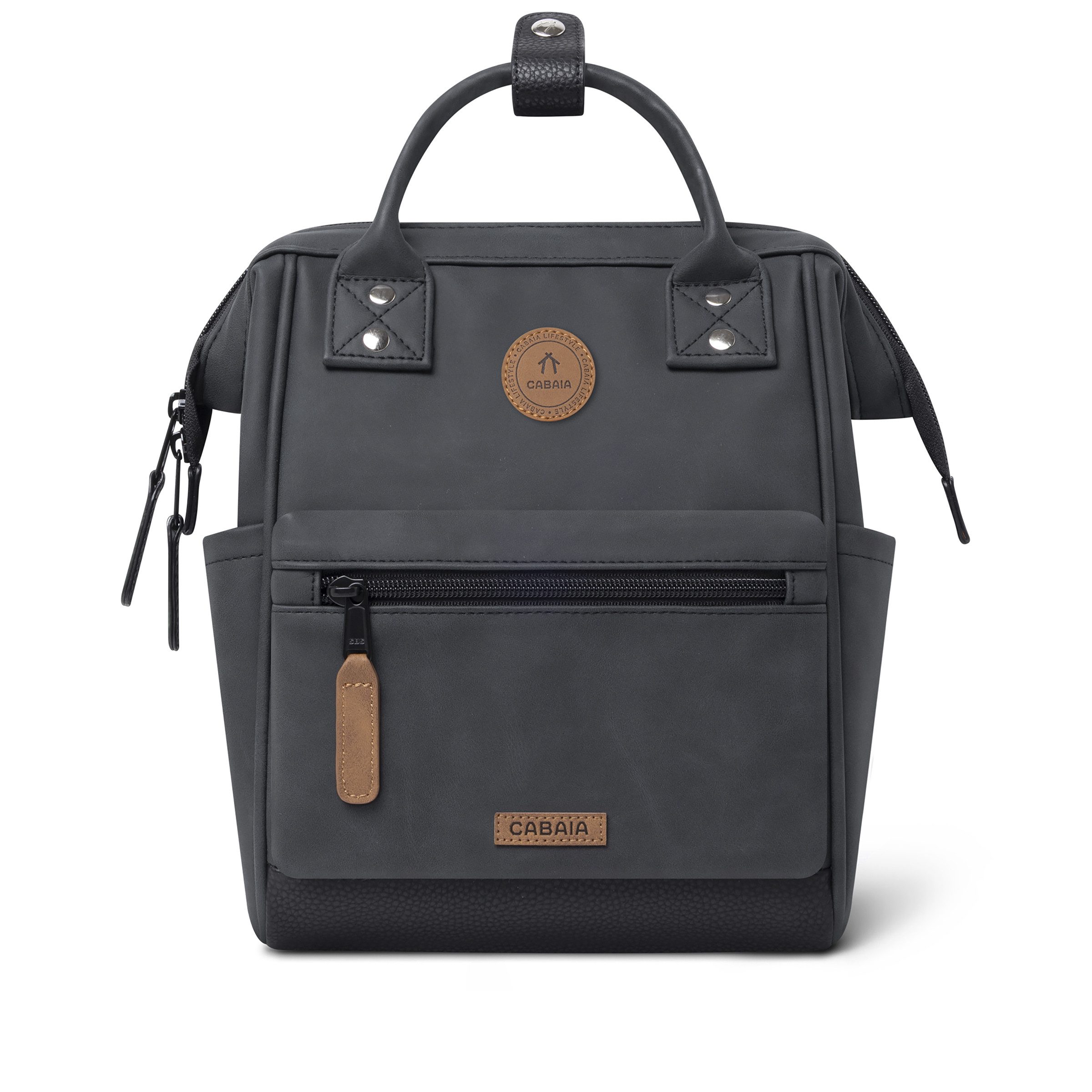 CABAIA Rucksack Adventurer Extra Small