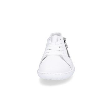 Rieker Rieker Damen Sneaker weiß Sneaker