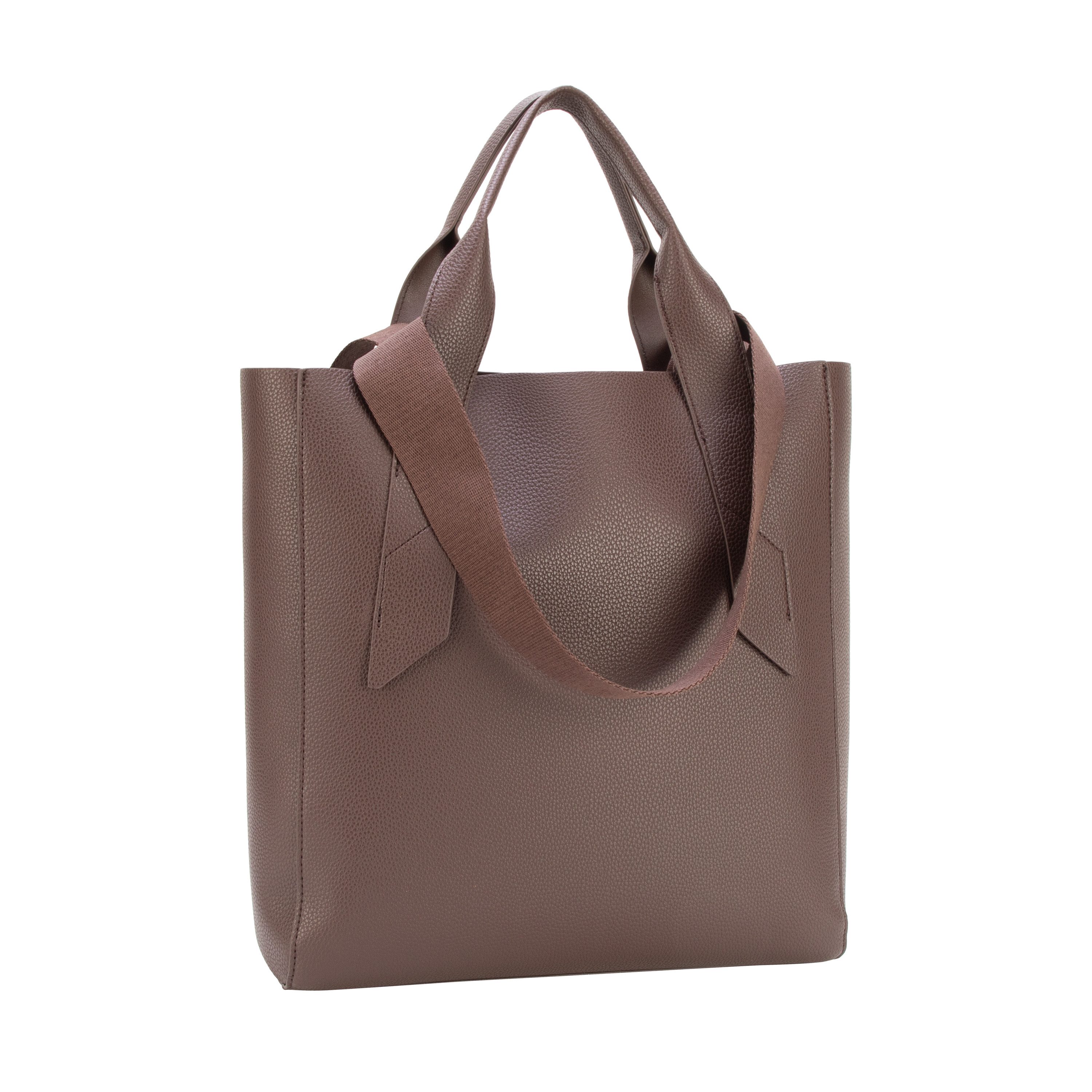 Joop Jeans Handtasche Joop Jeans - Damen Tote Alto Jill