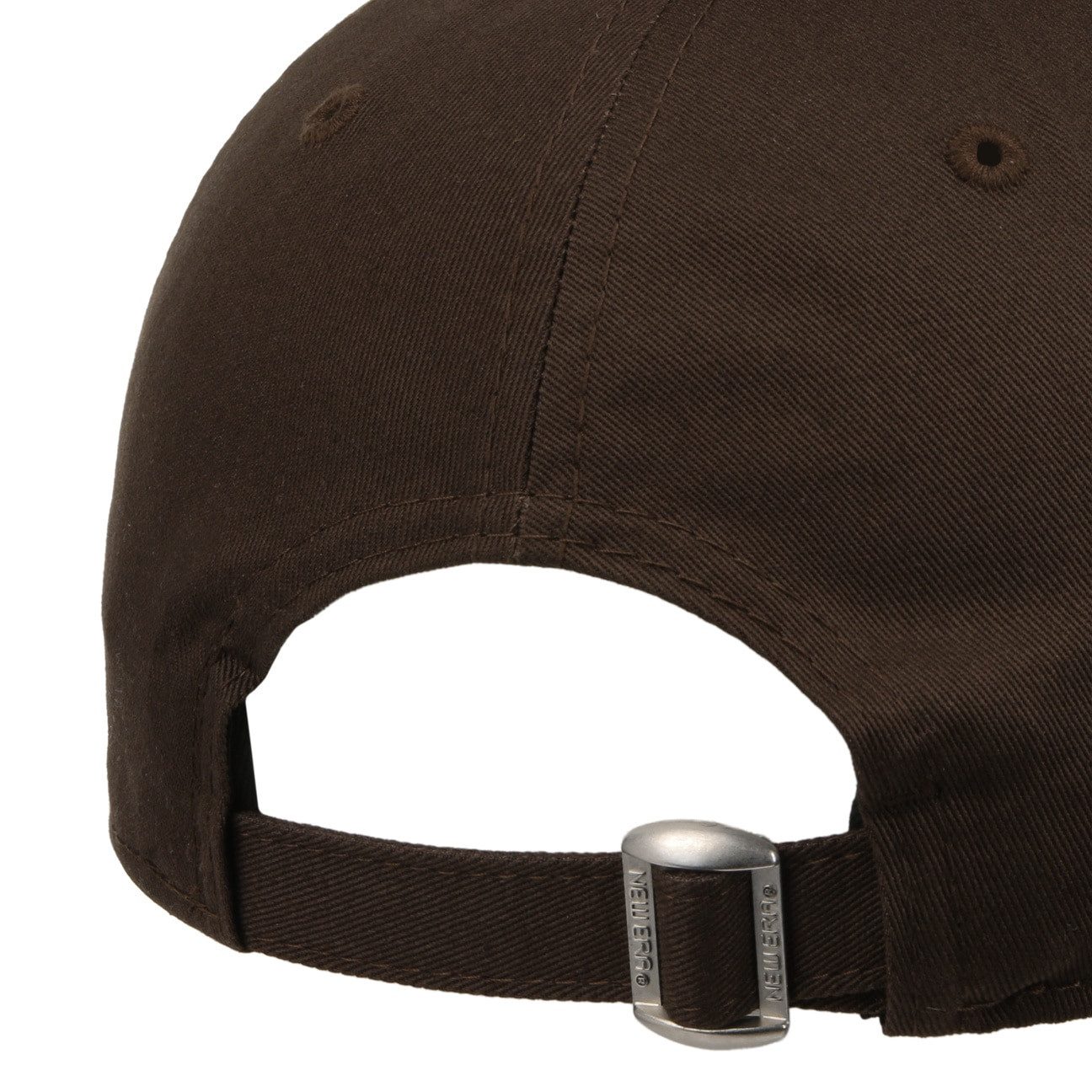 New Era Baseball Cap (1-St) Basecap Metallschnalle günstig online kaufen