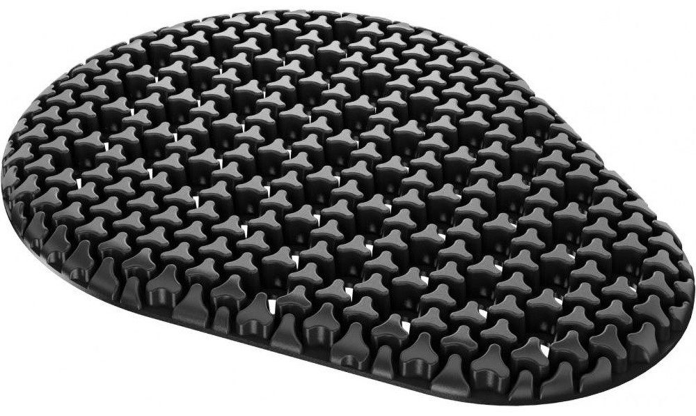 Sas-Tec Protektoren-Set