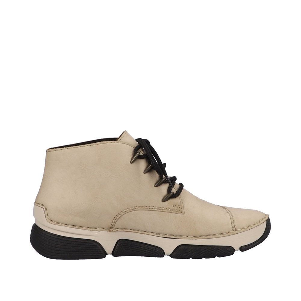 Rieker Winterboots günstig online kaufen