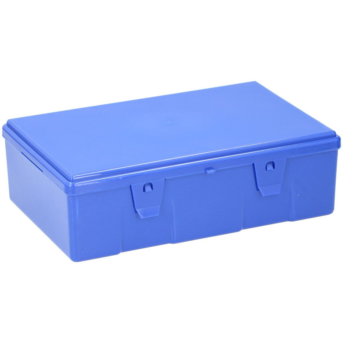 COMFORT AID Erste-Hilfe-Set Comfort Aid 41-teiliger Kasten
