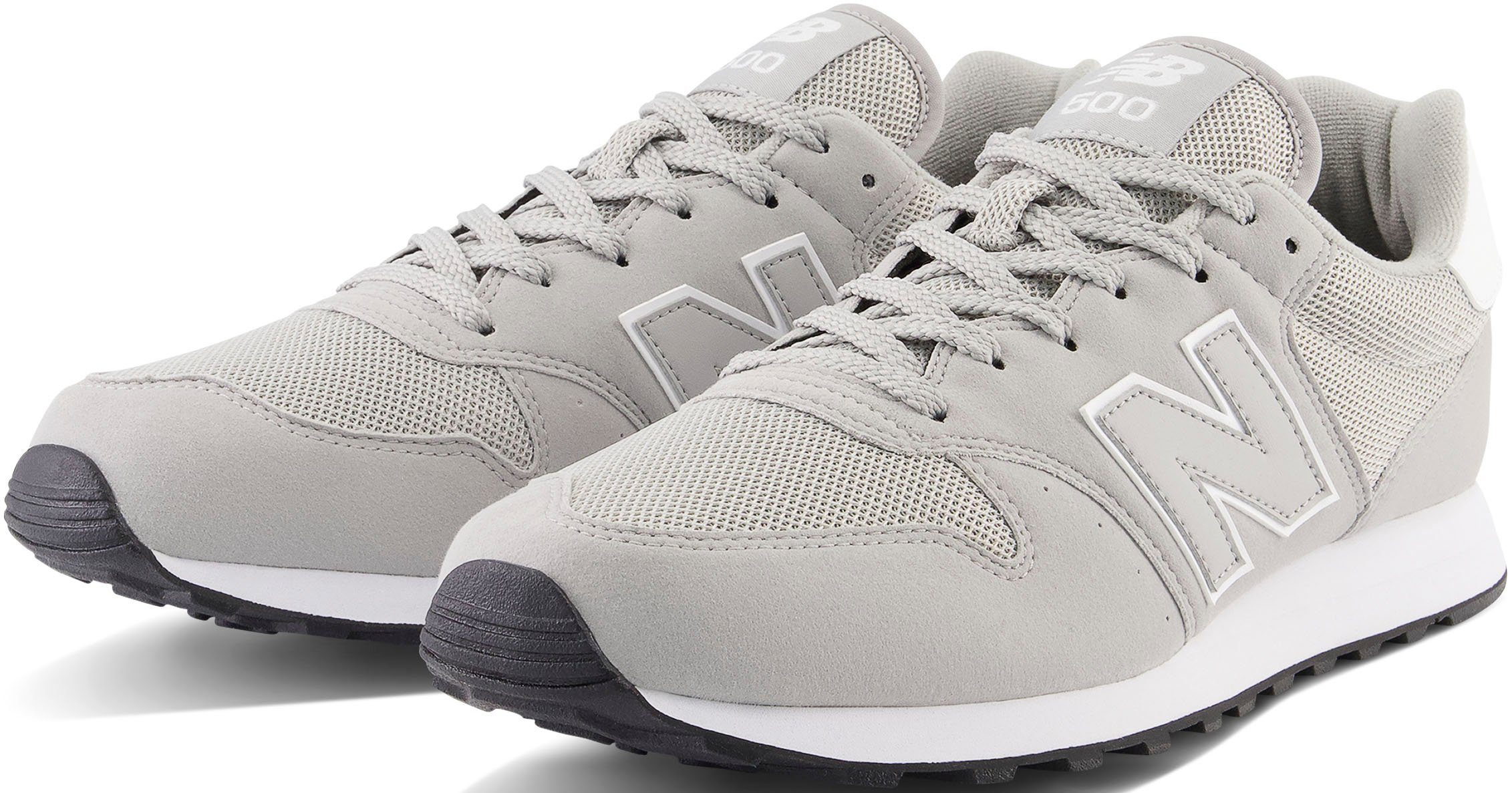 New Balance 500 Sneaker günstig online kaufen