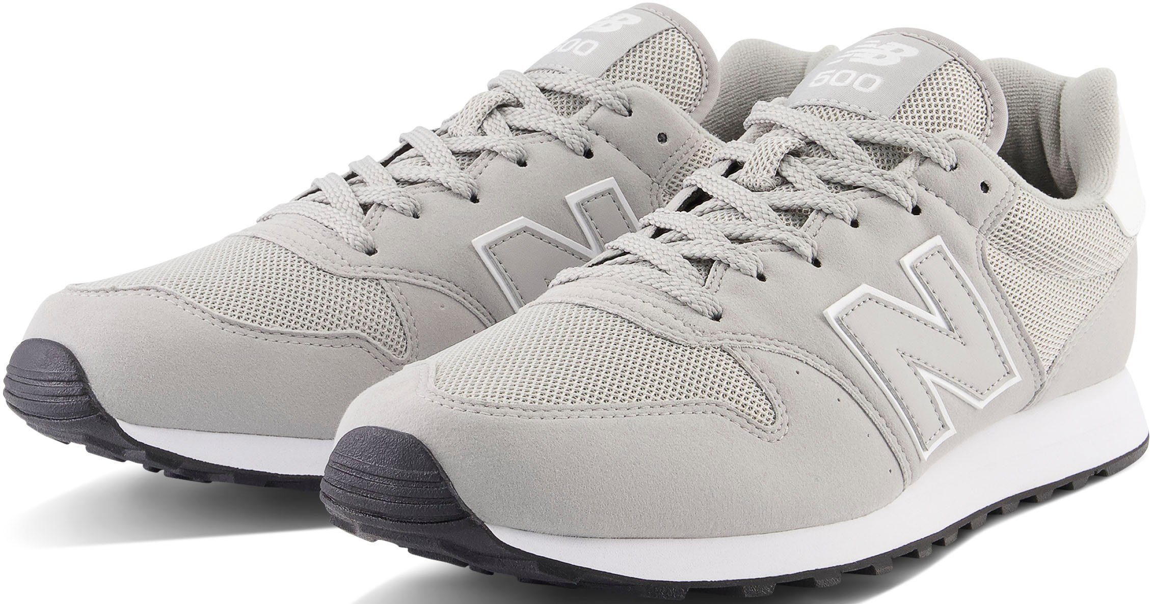 New Balance GM500 "Essentials" Sneaker