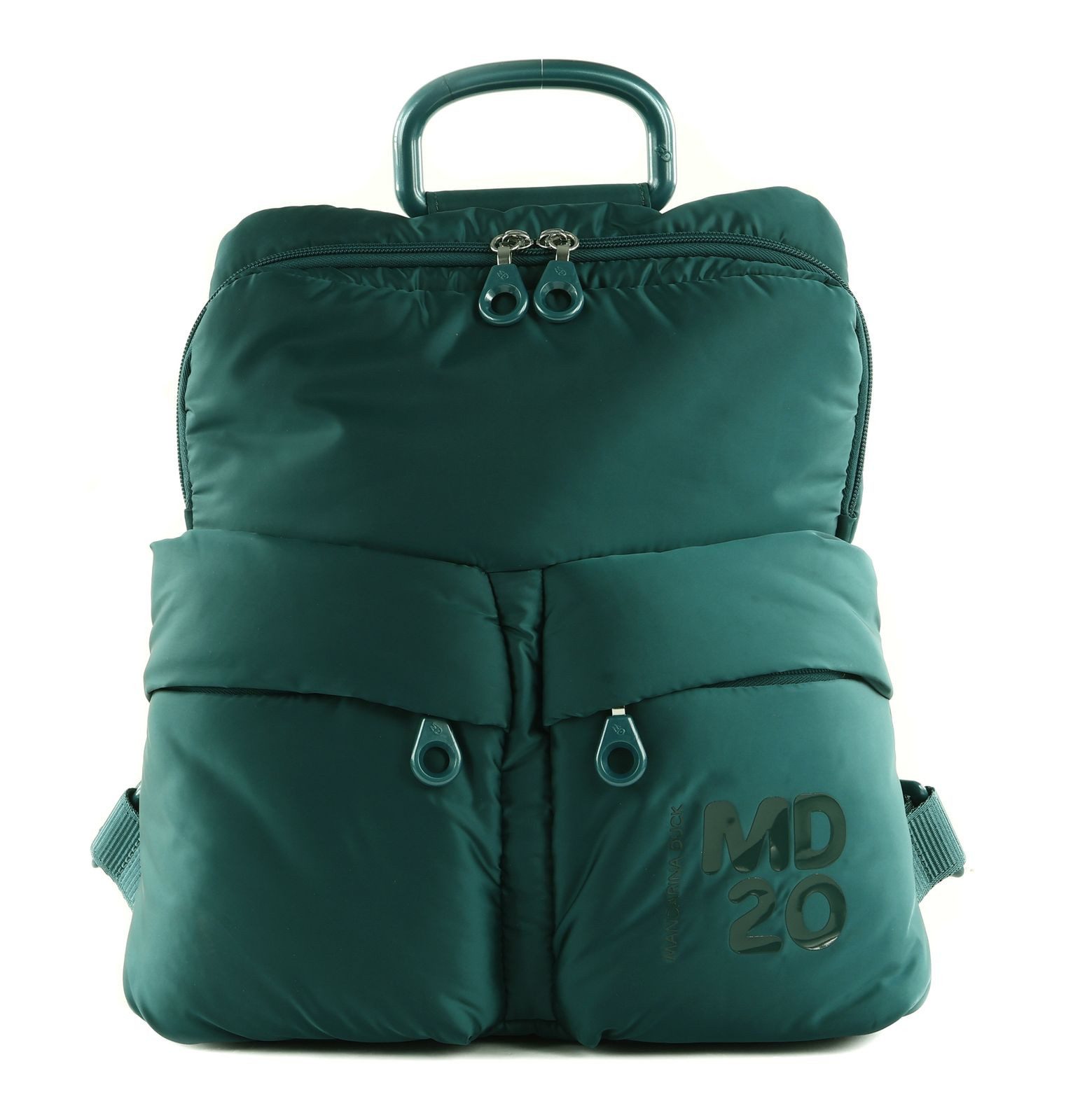 Rucksack Balloon Backpack