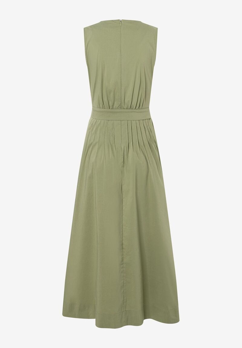 Mars & More Trägerkleid günstig online kaufen
