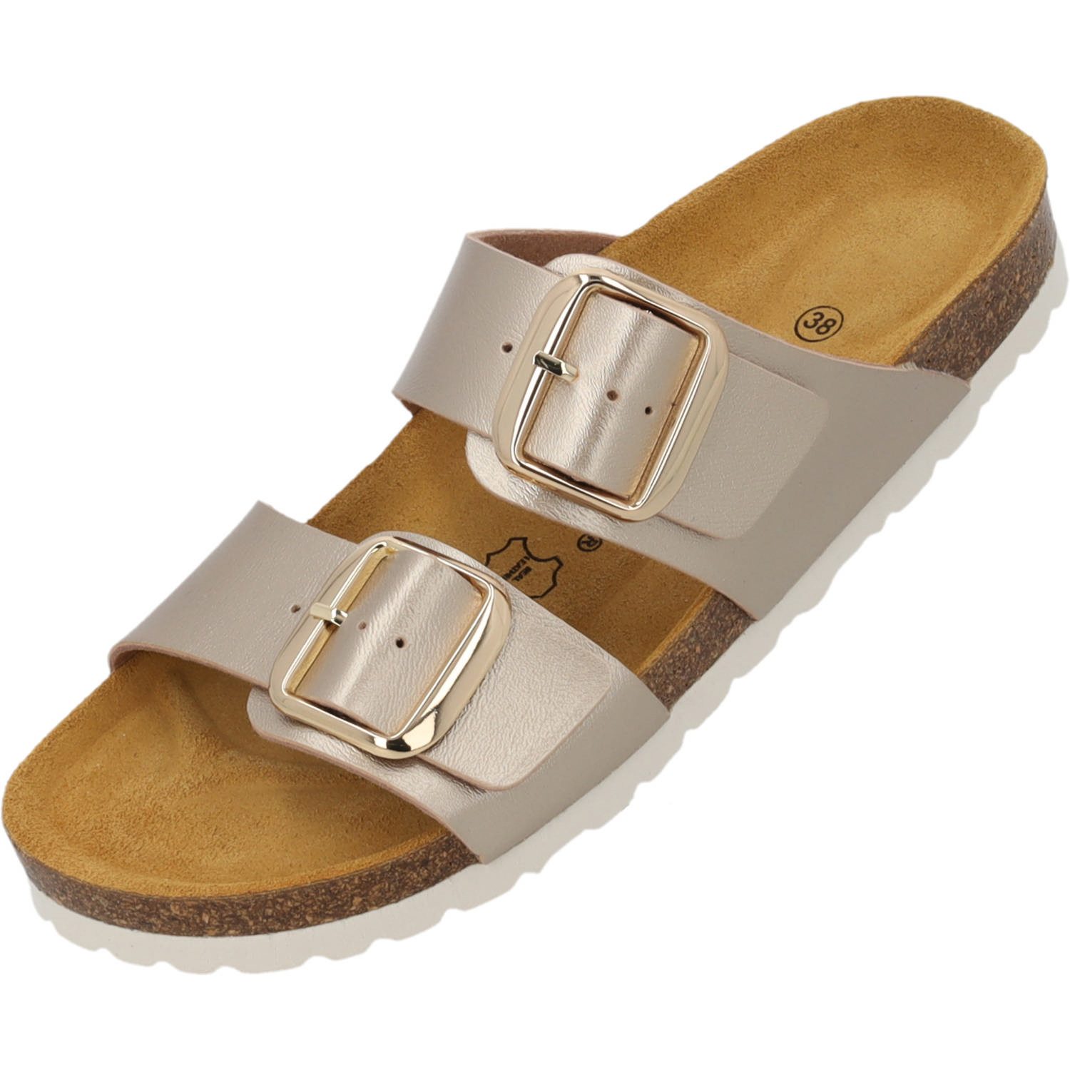 Palado Samos GS Pantolette