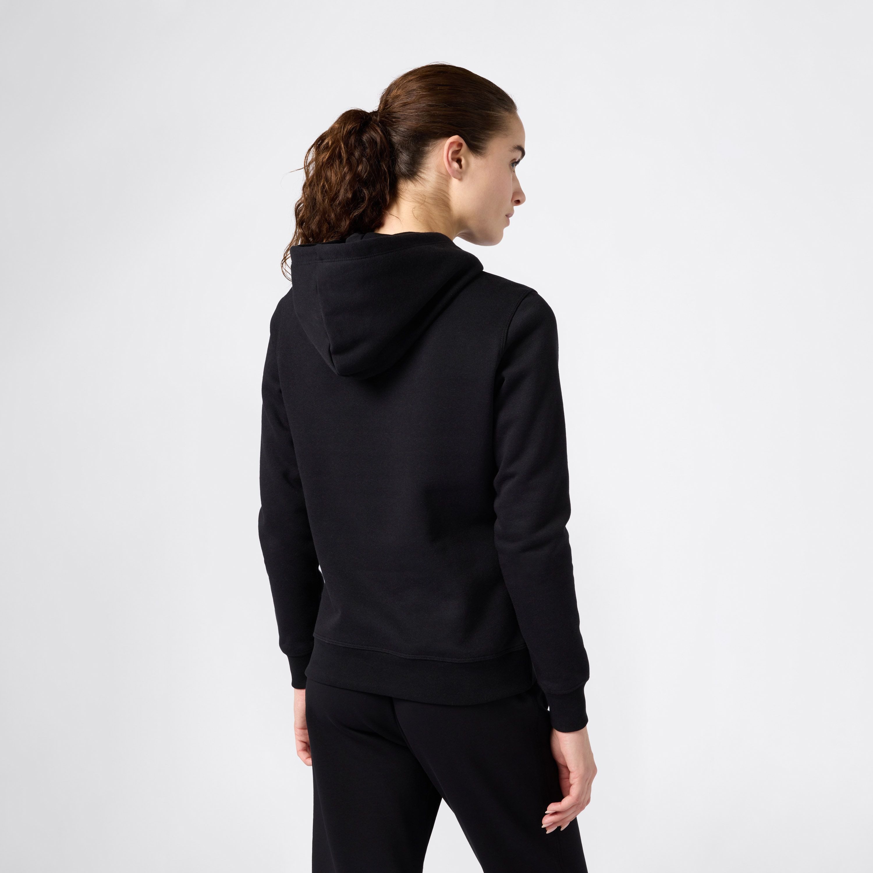 Champion Kapuzensweatshirt