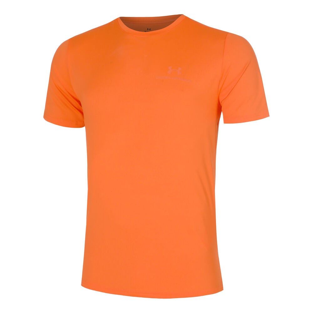 Under Armour® Kurzarmshirt VANISH ENERGY SS FIRE günstig online kaufen