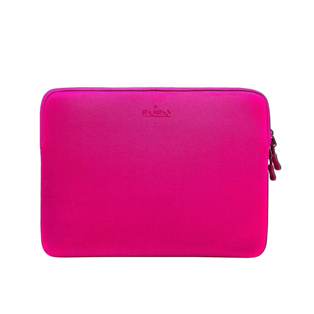 sbs Laptoptasche