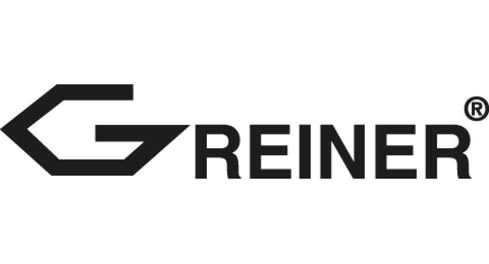Greiner