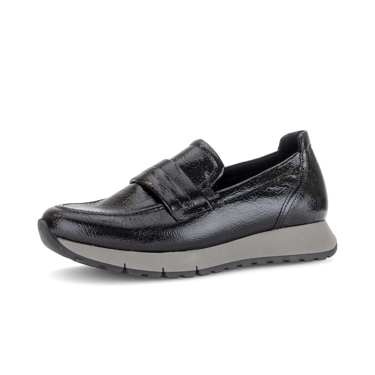 Gabor Slipper Slipper