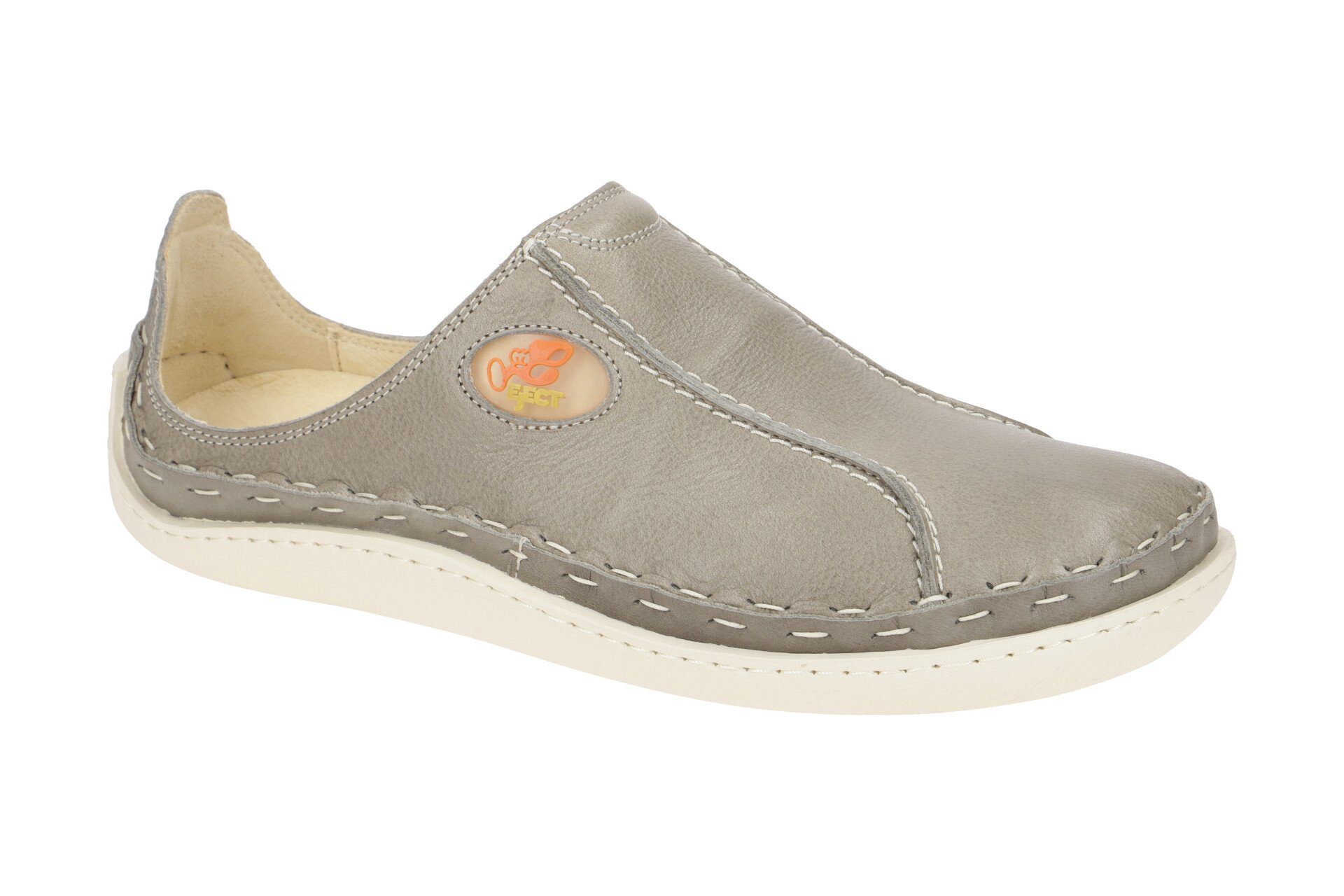 5846/1.009 Slipper