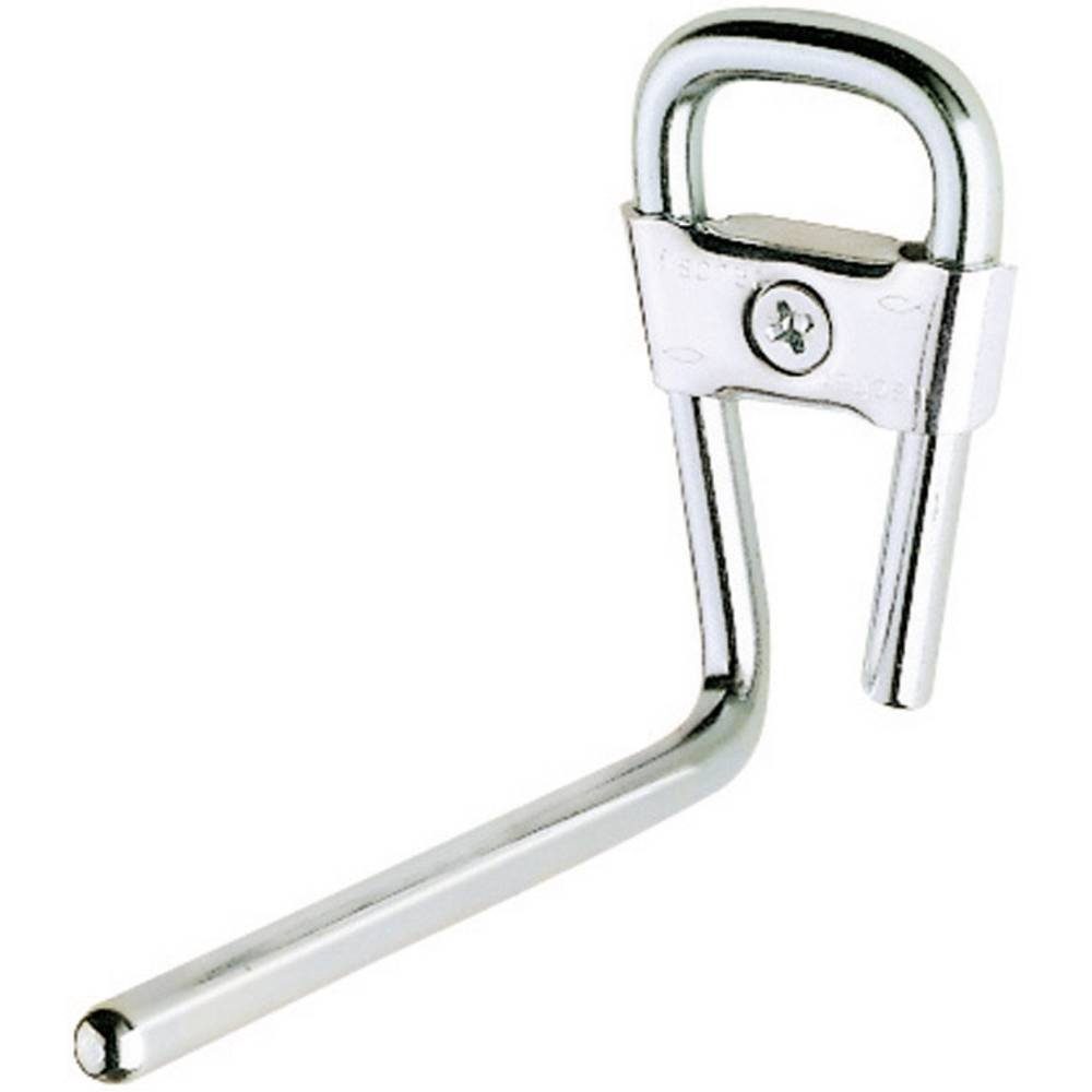 fischer Винтовой крюк Universalhaken UH 078000