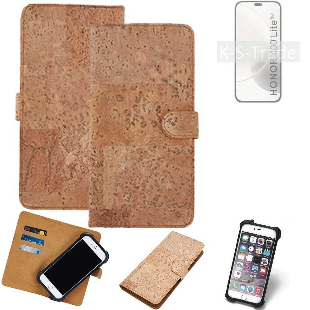 Handyhülle für Honor 400 Lite