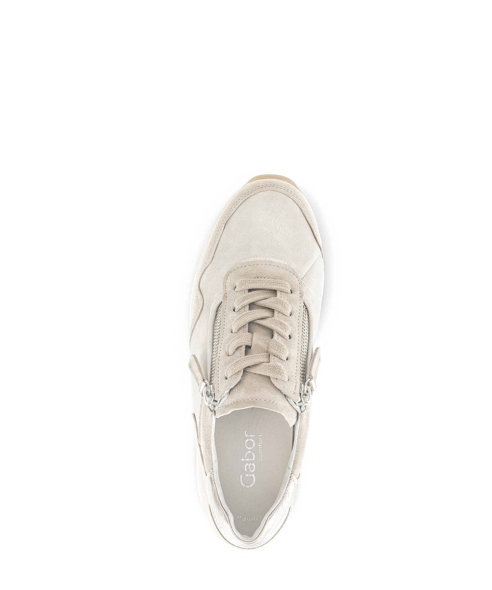 Gabor Sneaker