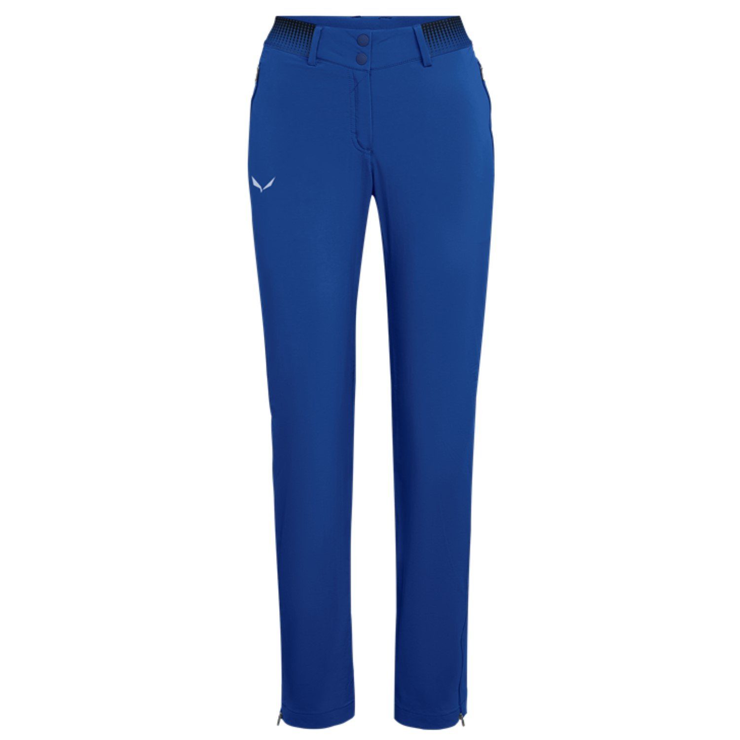 Salewa Outdoorhose Softshell Hose Pedroc 3 günstig online kaufen