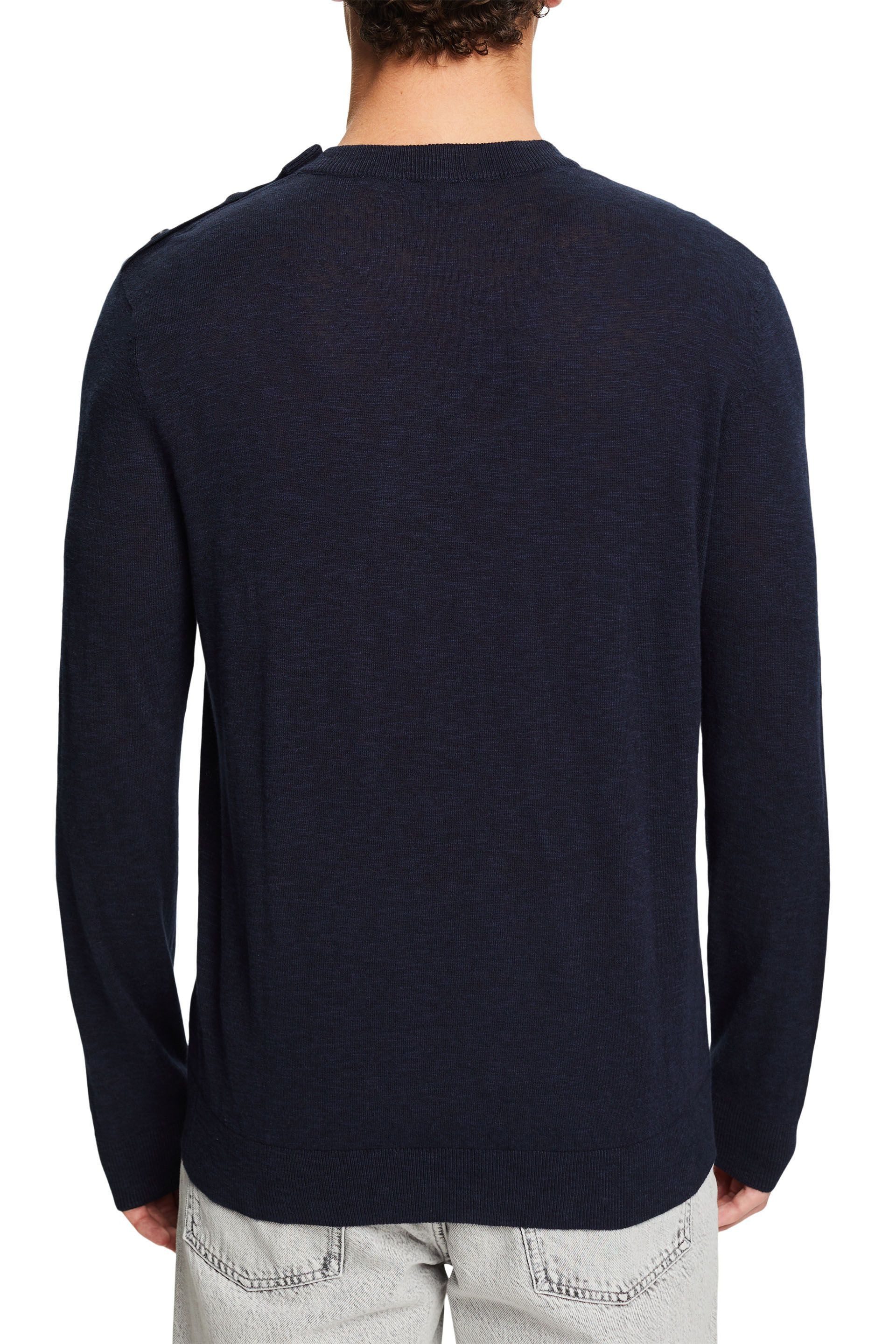 Esprit Strickpullover