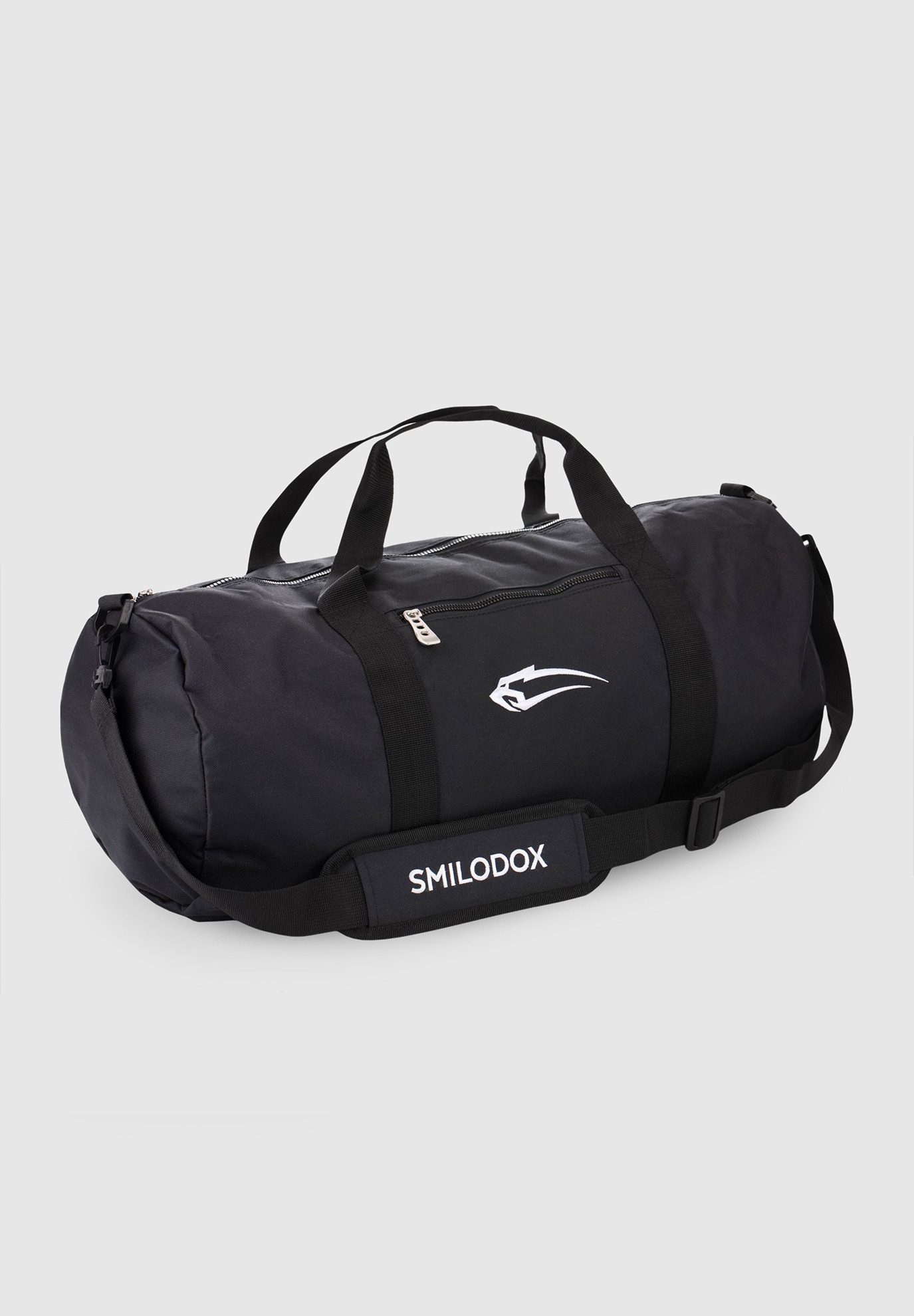 Smilodox Sporttasche Classic 2.0 günstig online kaufen