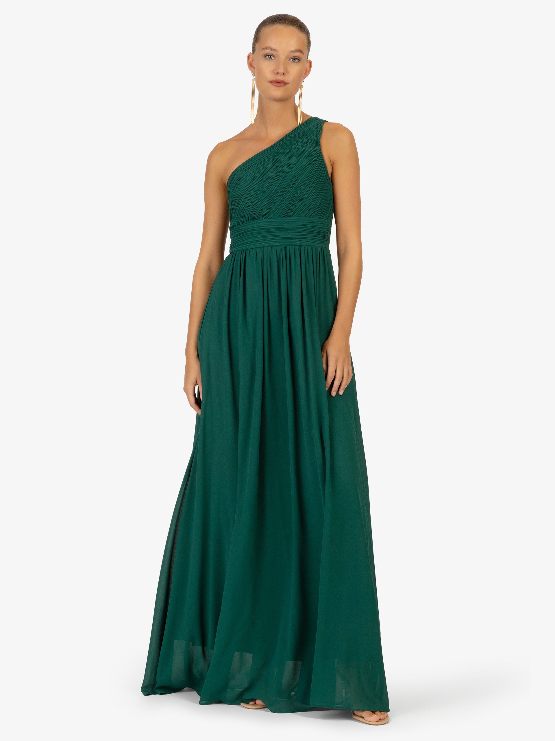 Kraimod Abendkleid günstig online kaufen