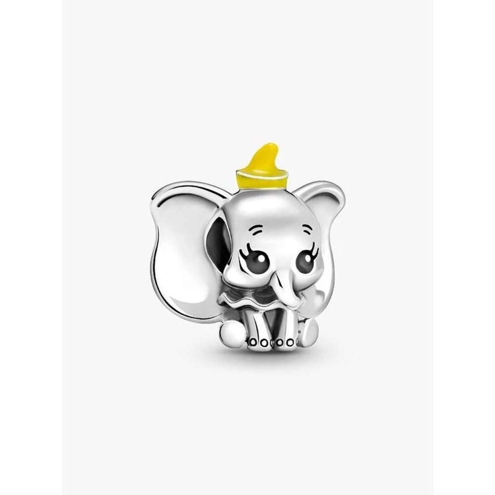 Pandora Kette ohne Anhänger Pandora Modell 799392C01