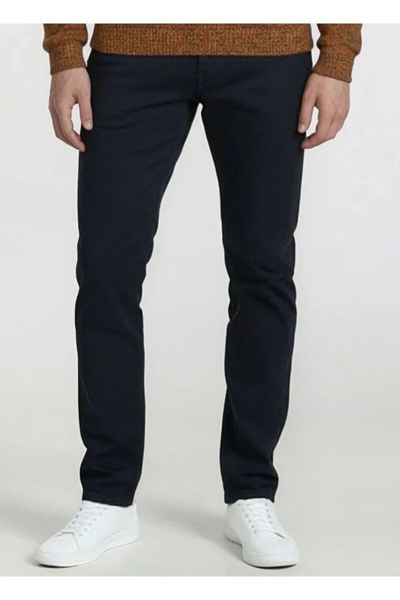 Brax Webhose Cadiz