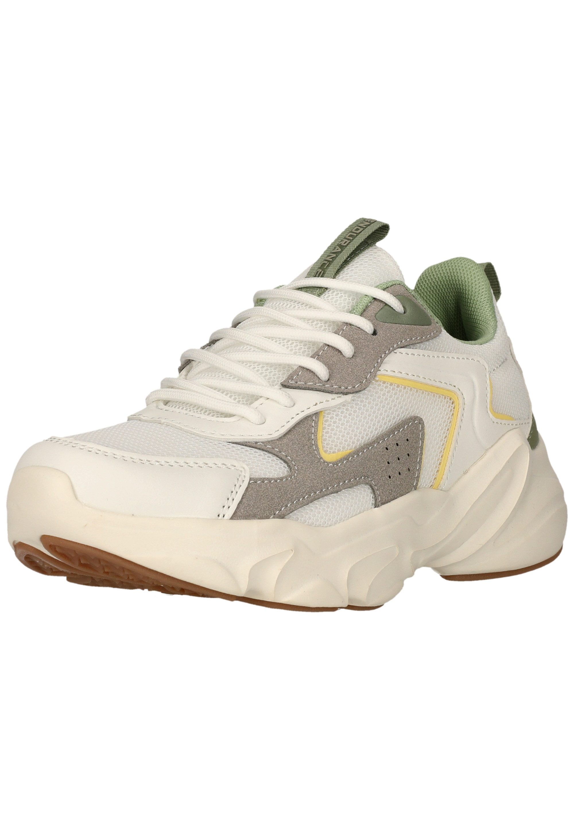 Narsus Sneaker