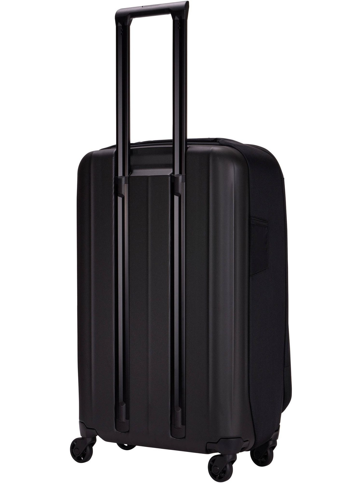 Thule Trolley Subterra 2 Checked Spinner, günstig online kaufen