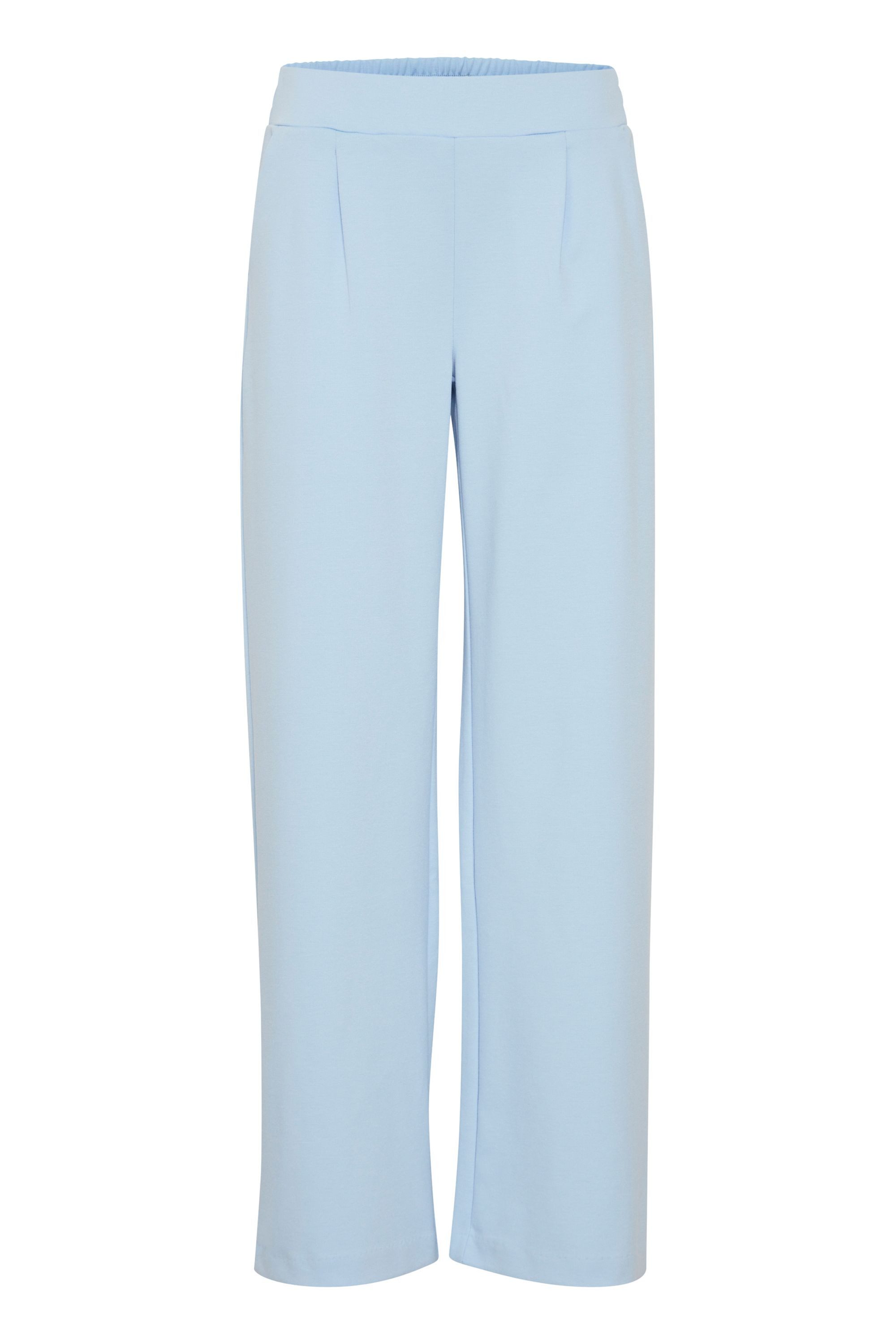 b.young Stoffhose Stoffhose günstig online kaufen