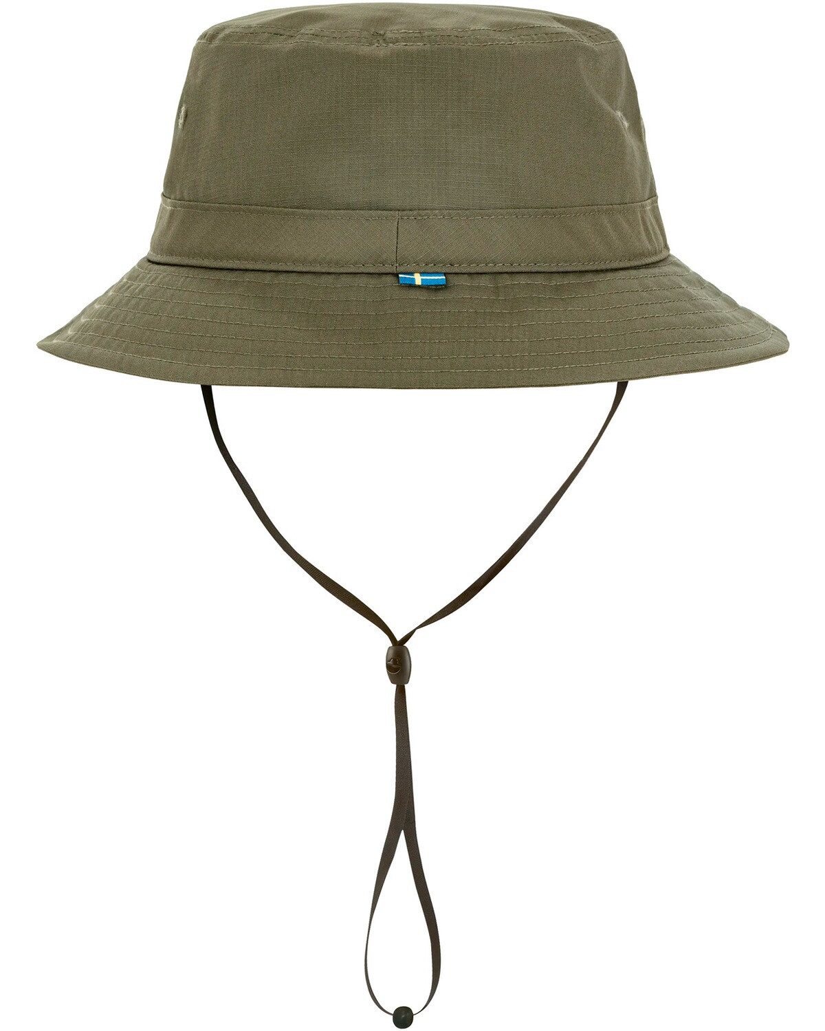 Fjällräven Filzhut Hut Vardag