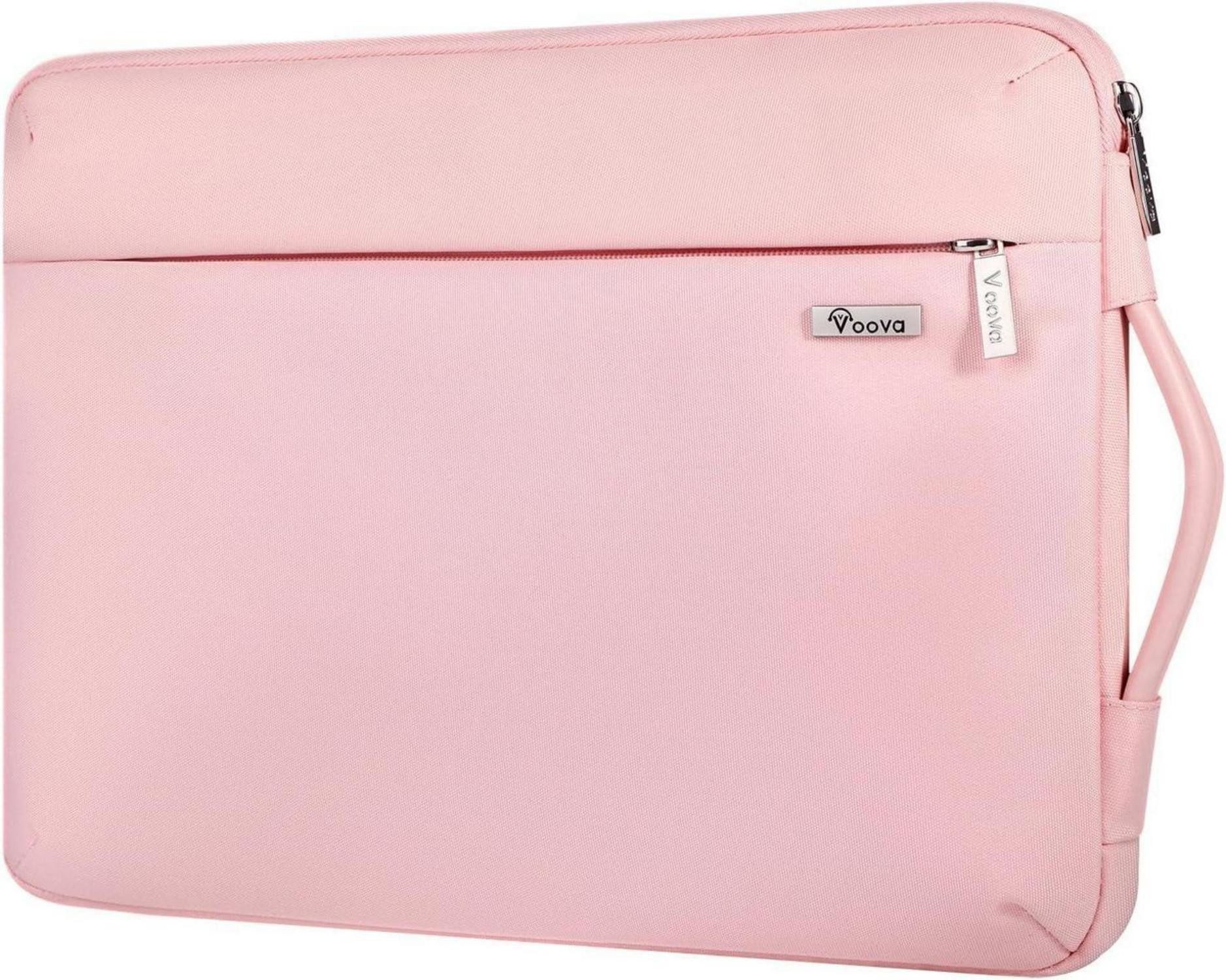 LuxusKollektion Laptoptasche Laptophülle 15 Zoll MacBook günstig online kaufen