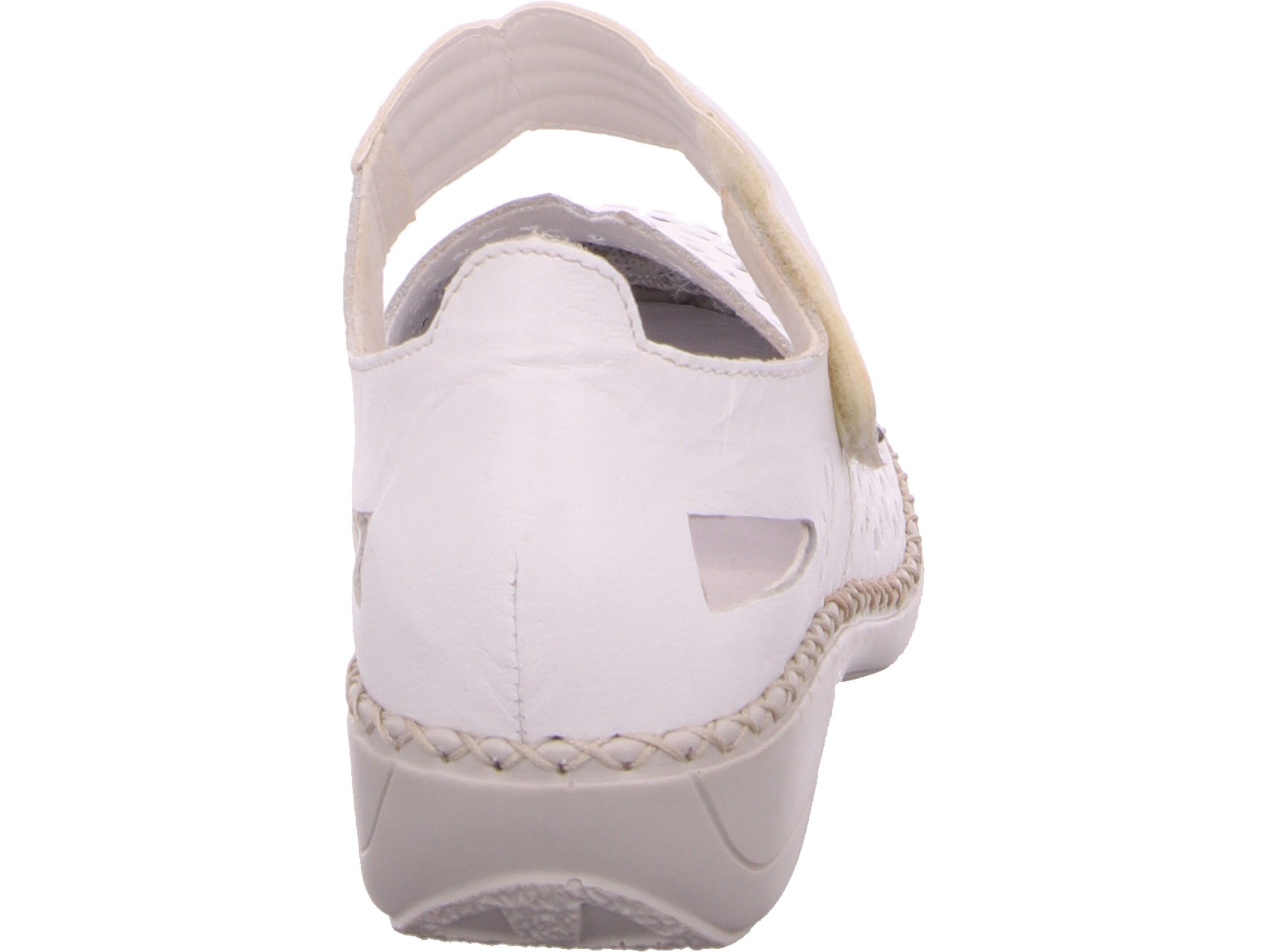 Rieker Slipper günstig online kaufen