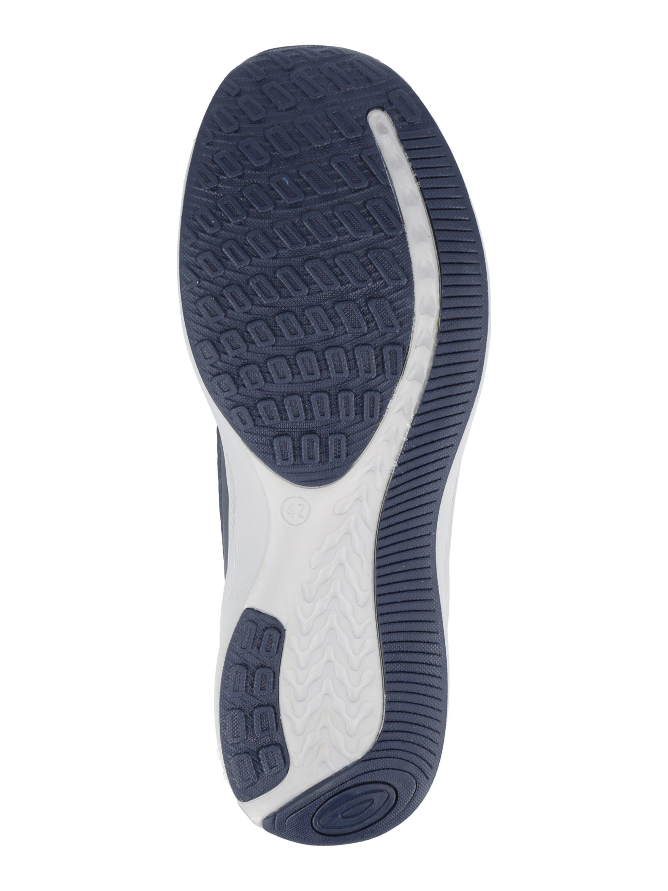 bugatti Takka Sneaker (1-tlg)