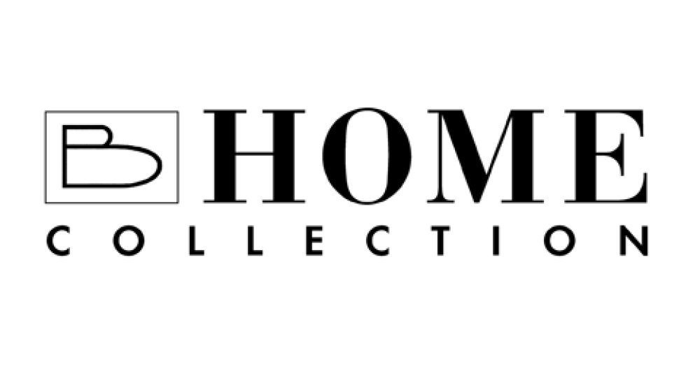 BENFORMATO HOME COLLECTION